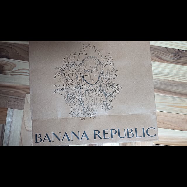 kenapa0430さんの実例写真