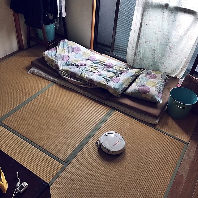 wanarchyさんの実例写真
