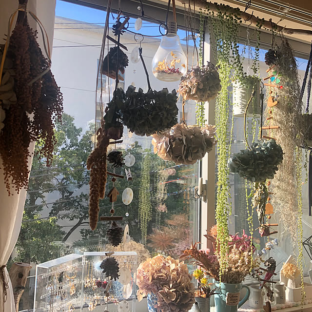 asuponさんの実例写真