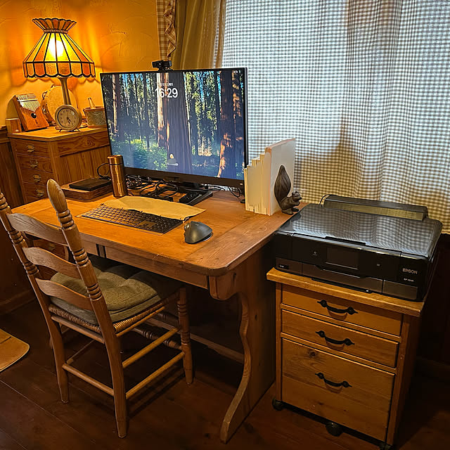 tabasaさんの部屋