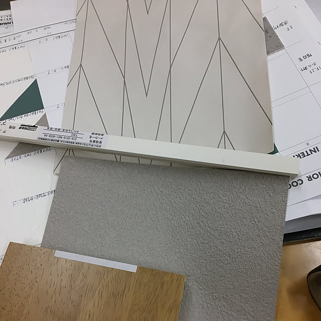 naconaoさんの実例写真