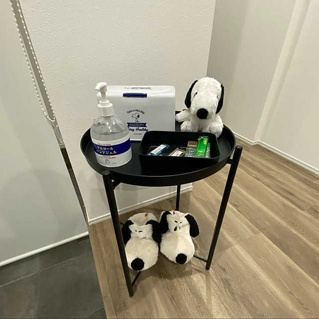 Chloe210228さんの実例写真
