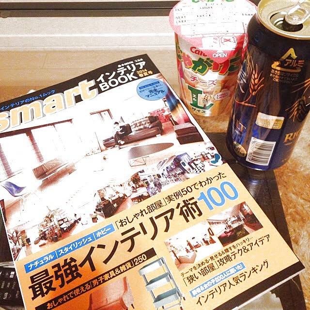 noahanaさんの実例写真