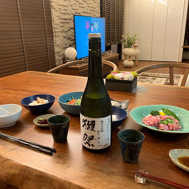 Yumiさんの実例写真
