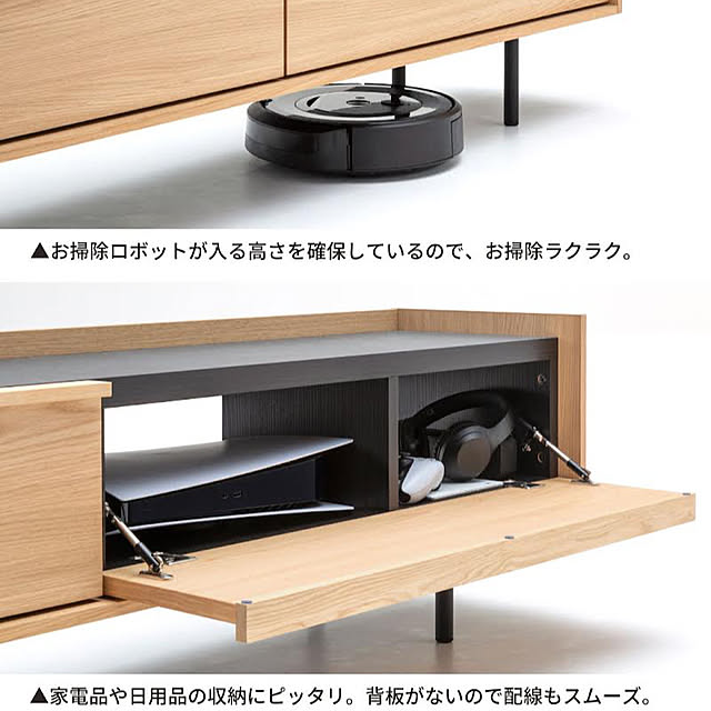 karimokuさんの部屋