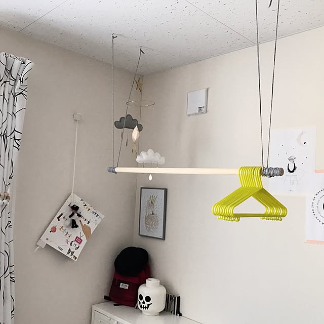 aluminiumさんの実例写真