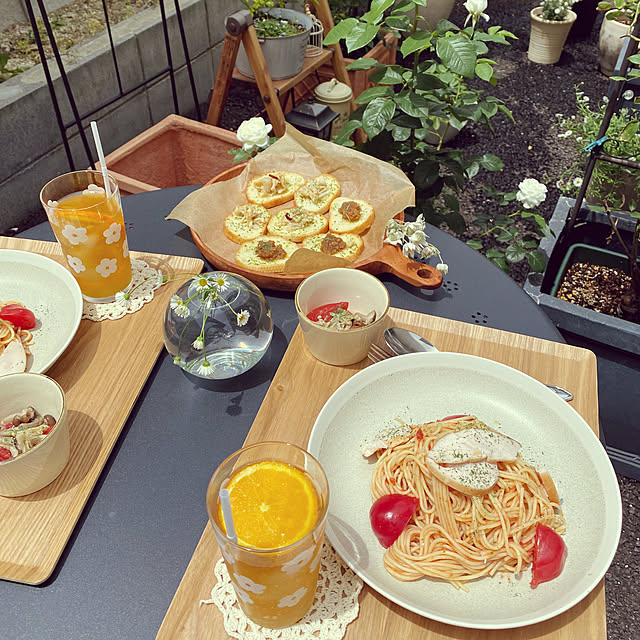 sariさんの部屋