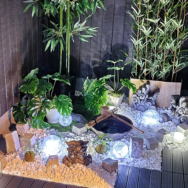 zenoさんの部屋