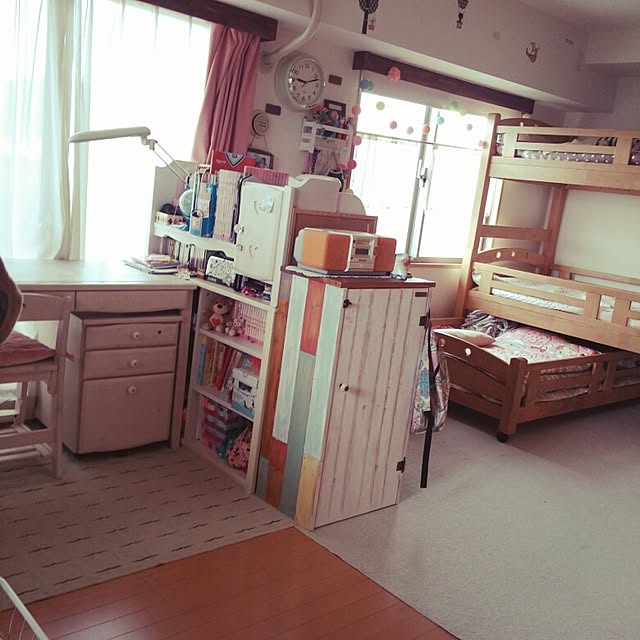 ysmさんの実例写真