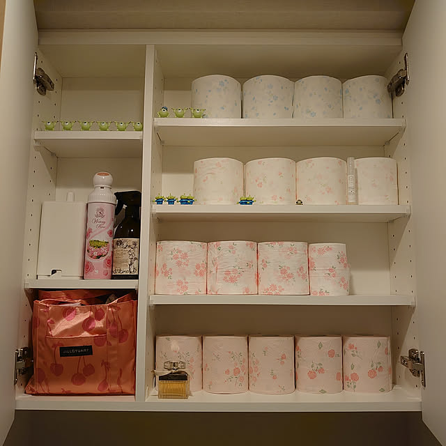 Tissueさんの実例写真