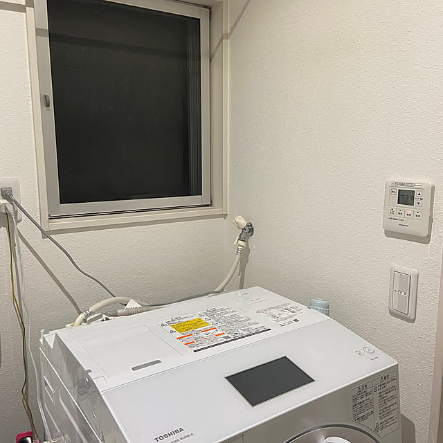 Toshioさんの部屋