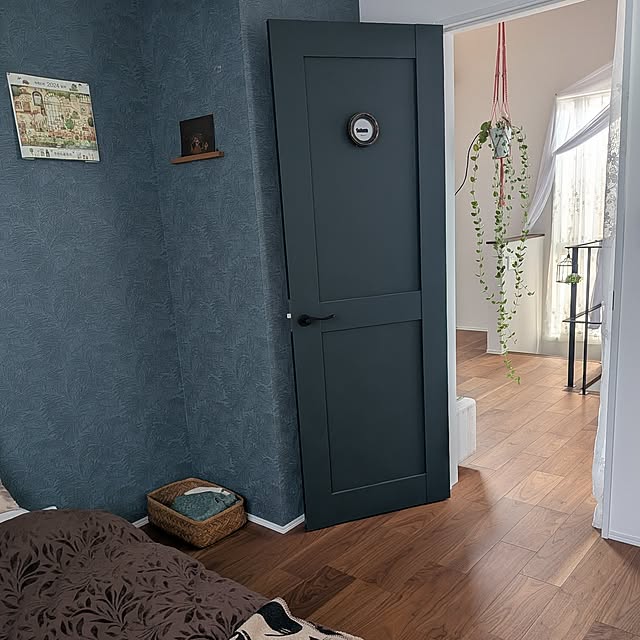 Maroさんの実例写真