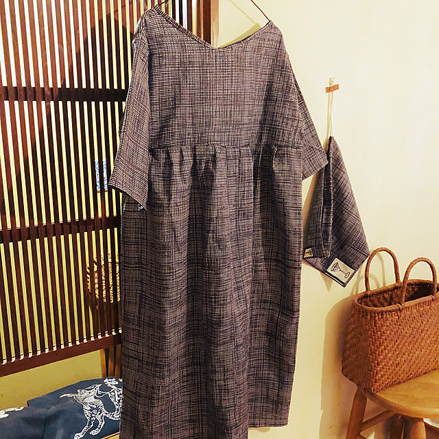 neko-2.2.2runmuさんの実例写真