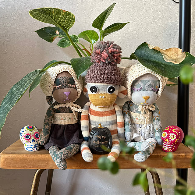 maayaroomさんの実例写真