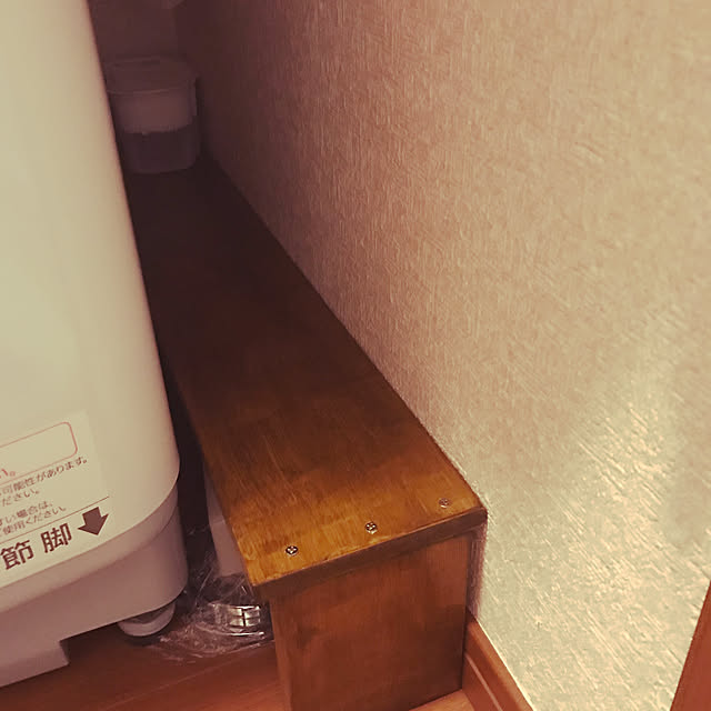 sakusakuさんの実例写真