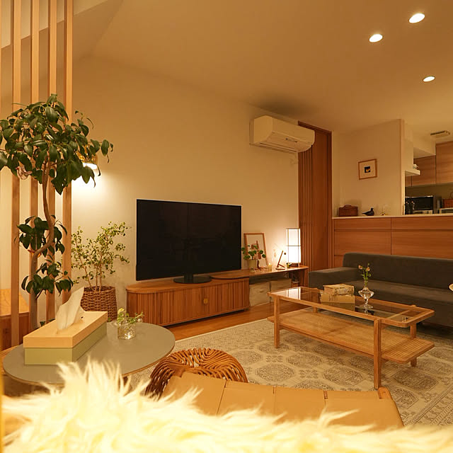 ryuryuさんの実例写真