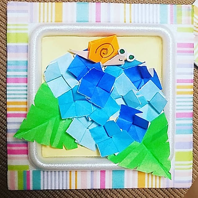 Kiyokoさんの実例写真