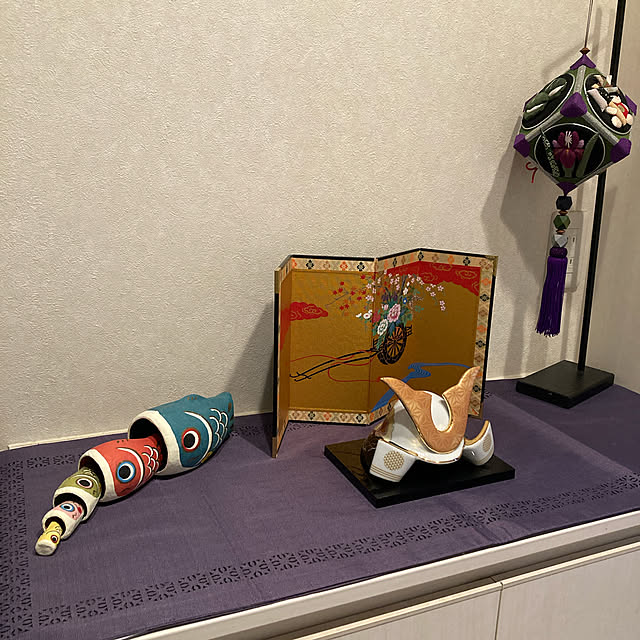 mx0121さんの実例写真