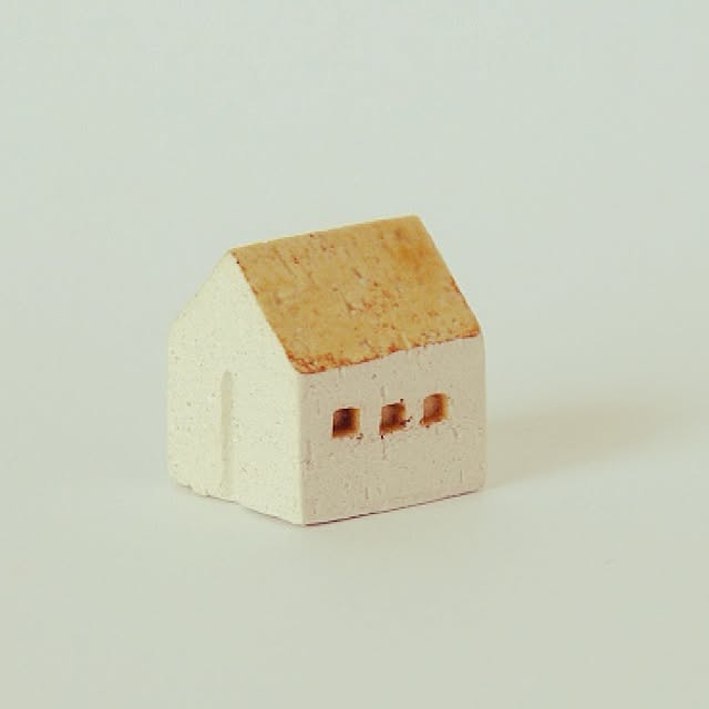 itoさんの実例写真