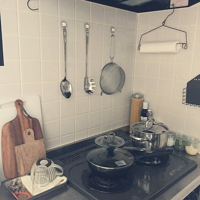 nidoneさんの実例写真
