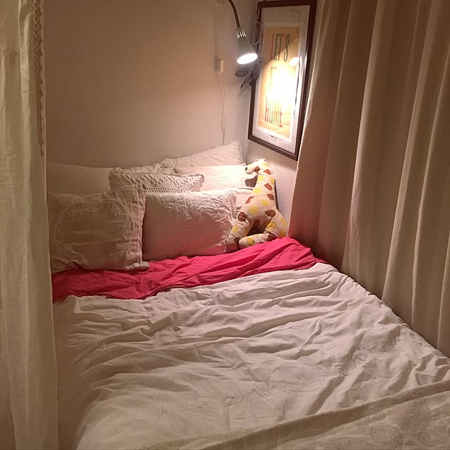 Seikoさんの実例写真