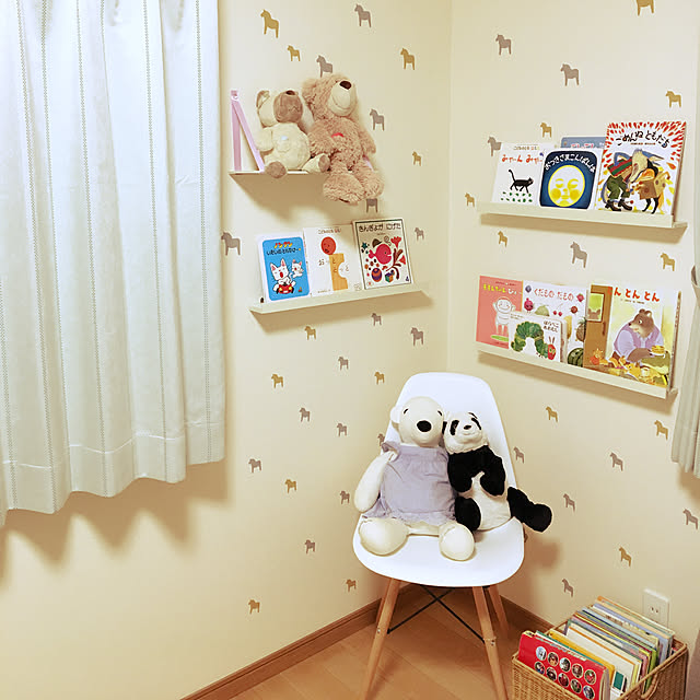 hana0618さんの実例写真