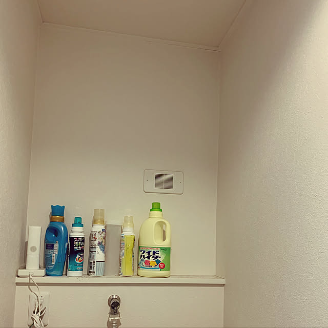 abcdeさんの実例写真