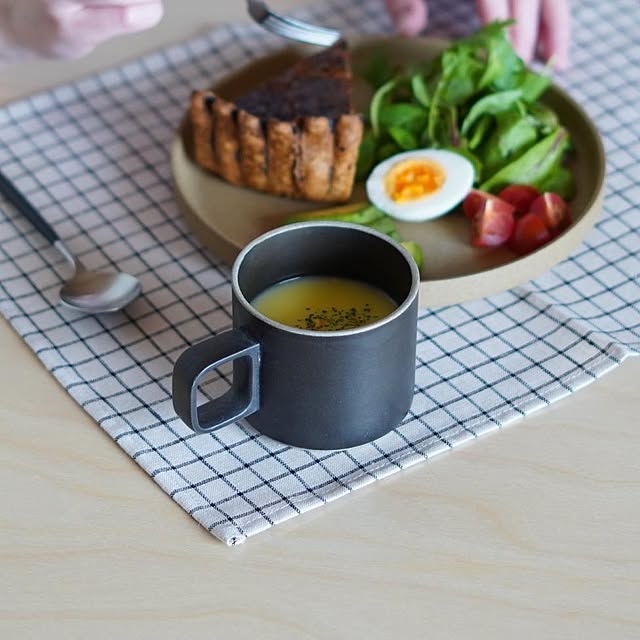 kinaruさんの実例写真