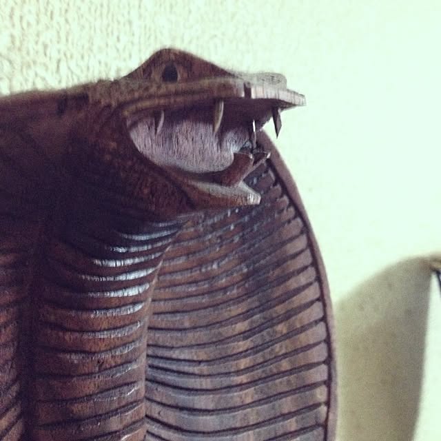 ofusuroさんの実例写真