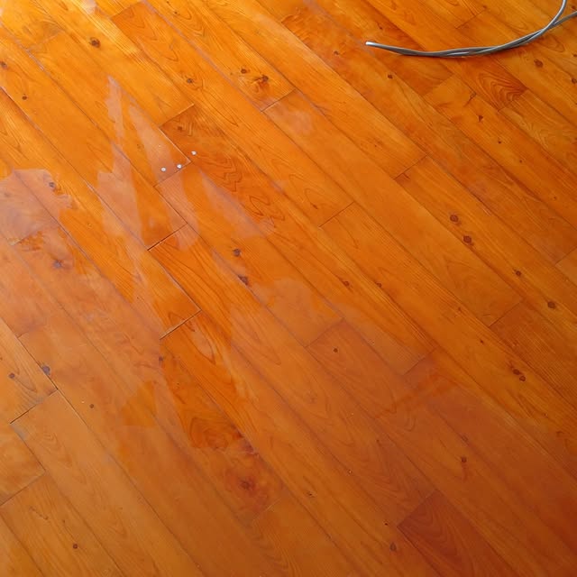 raraさんの実例写真