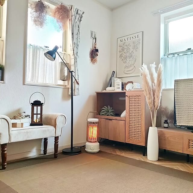 YUKKIさんの実例写真