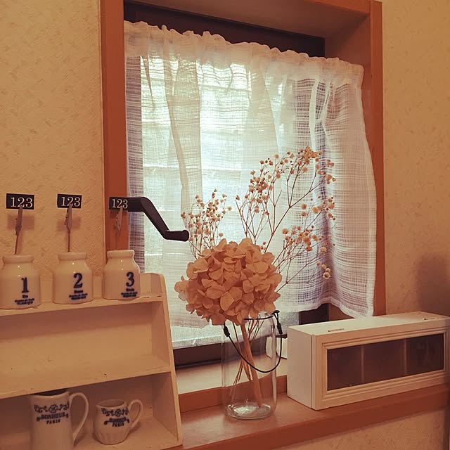 canmilmamaさんの実例写真
