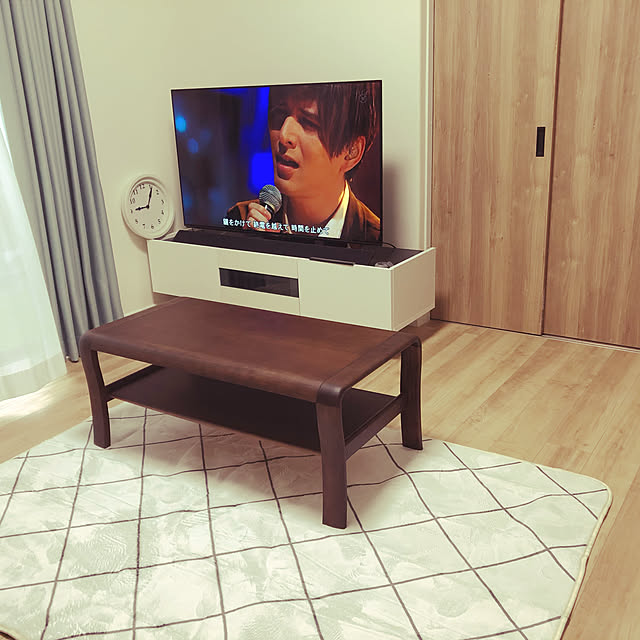 FUKU29さんの実例写真