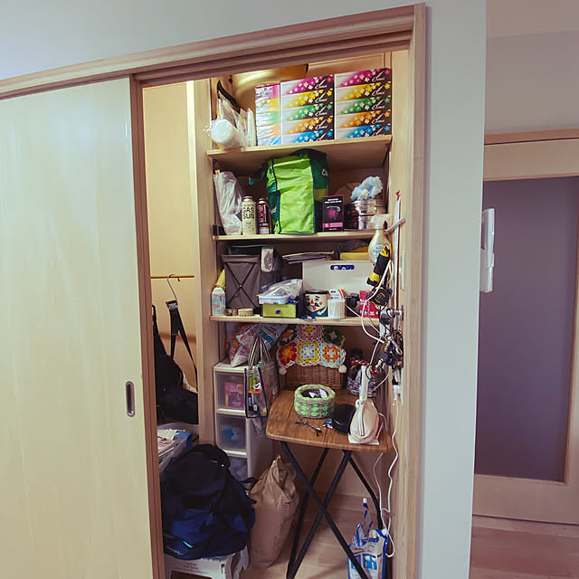 akemiさんの実例写真