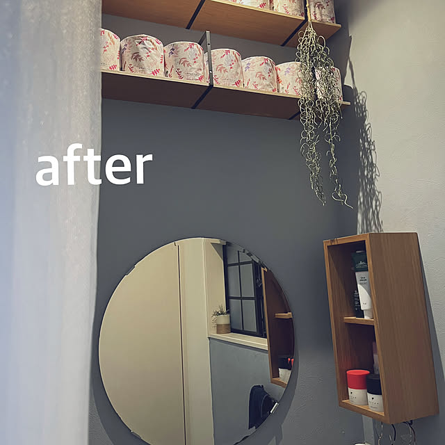 masamasaさんの部屋
