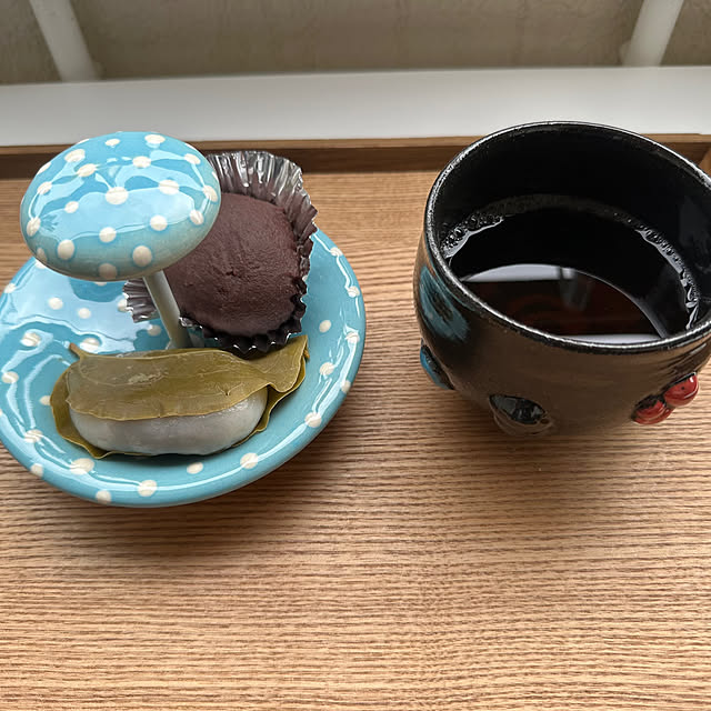 okyame-chanさんの部屋