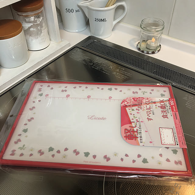 Atelier.mさんの実例写真