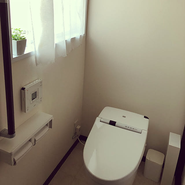 Satomiさんの実例写真