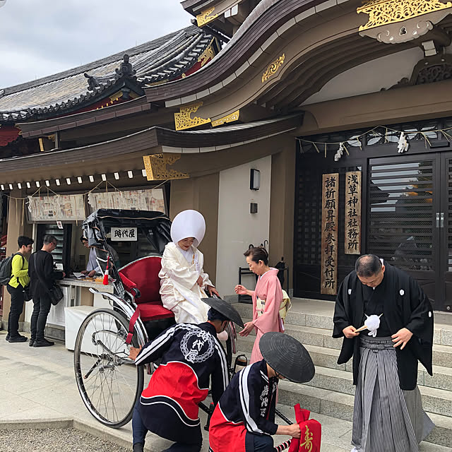 Toruさんの部屋