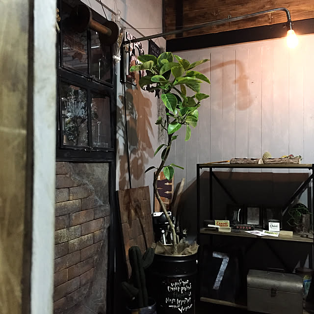natulove0418さんの実例写真
