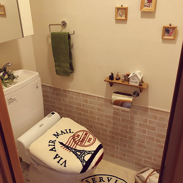 manadai727さんの実例写真