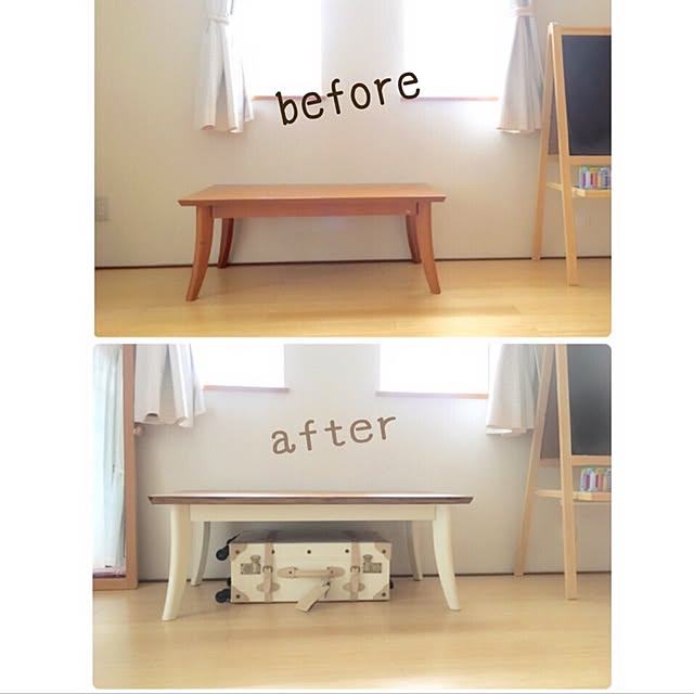 kiyoさんの実例写真