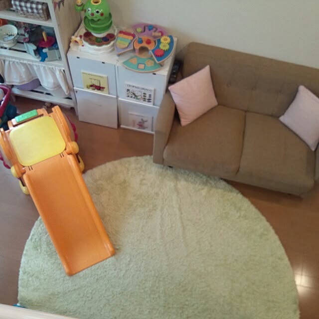 kokkomachaさんの実例写真
