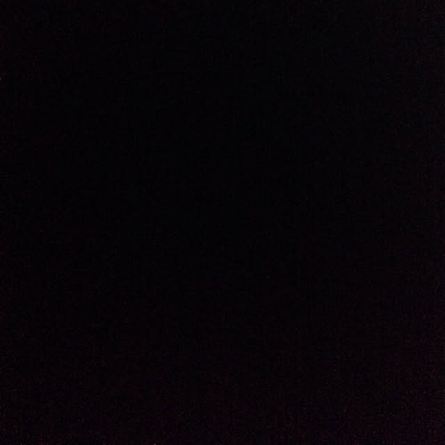 site_dさんの実例写真