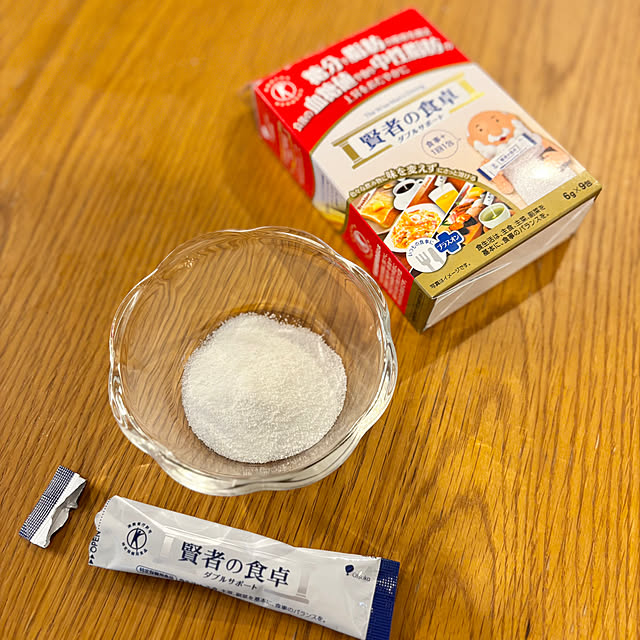 Minteaさんの部屋