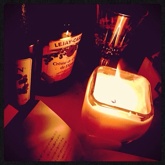 cone__homeさんの実例写真