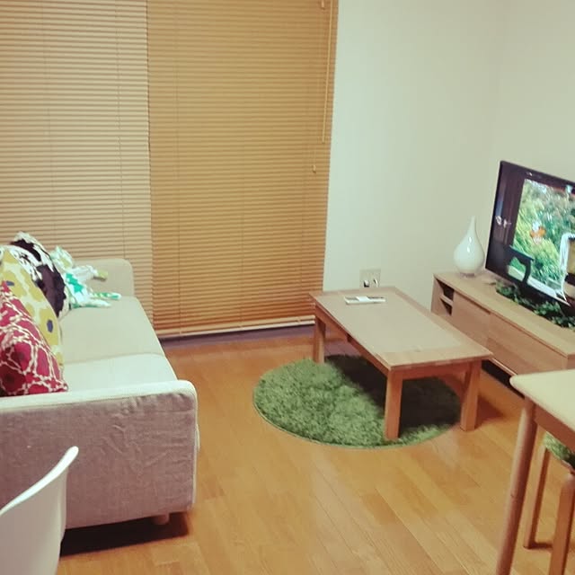 wakameさんの実例写真