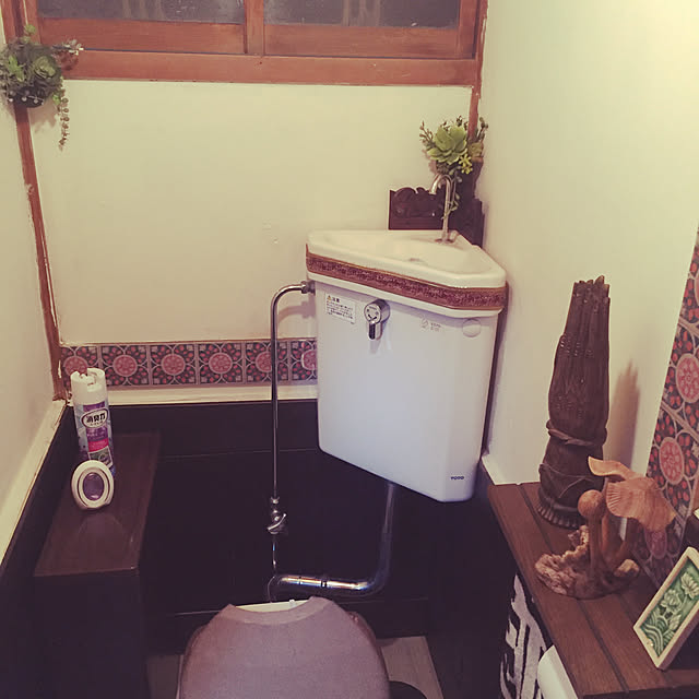 yamaさんの実例写真