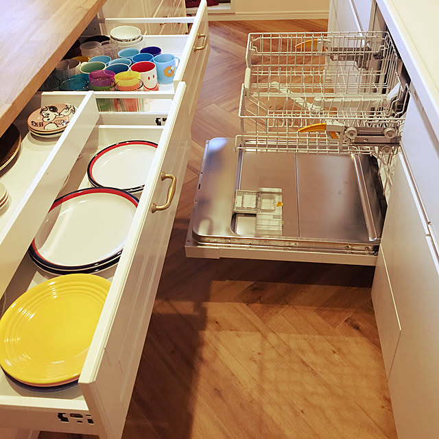 yrsさんの実例写真