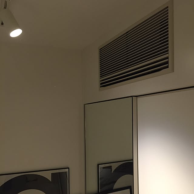 stkhomeさんの実例写真